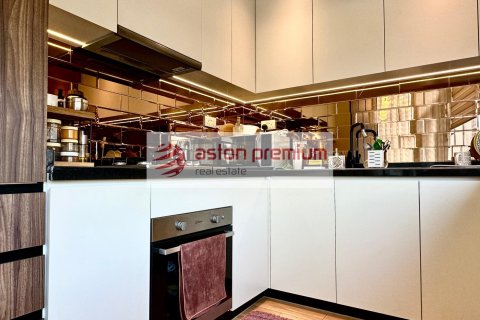 Apartment de 2 dormitorios en Business Bay, UAE No. 101935 10