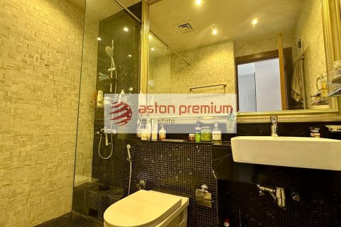 Apartment de 2 dormitorios en Business Bay, UAE No. 101935 19