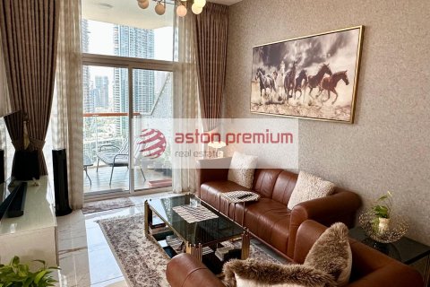 Apartment de 2 dormitorios en Business Bay, UAE No. 101935 3
