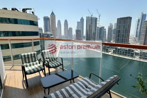 Apartment de 2 dormitorios en Business Bay, UAE No. 101935 17