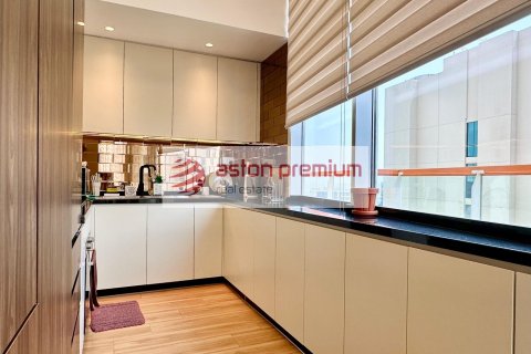 Apartment de 2 dormitorios en Business Bay, UAE No. 101935 9