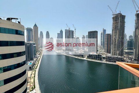 Apartment de 2 dormitorios en Business Bay, UAE No. 101935 18