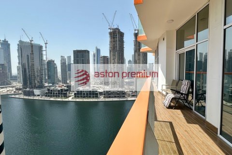 Apartment de 2 dormitorios en Business Bay, UAE No. 101935 8