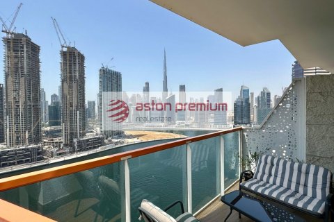 Apartment de 2 dormitorios en Business Bay, UAE No. 101935 2
