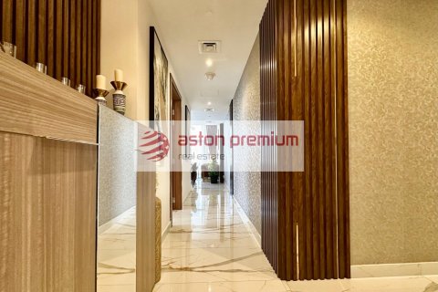 Apartment de 2 dormitorios en Business Bay, UAE No. 101935 13