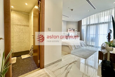 Apartment de 2 dormitorios en Business Bay, UAE No. 101935 11
