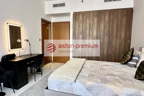 Apartment de 2 dormitorios en Business Bay, UAE No. 101935 15