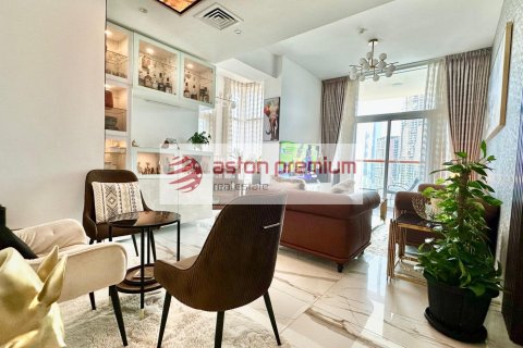 Apartment de 2 dormitorios en Business Bay, UAE No. 101935 7