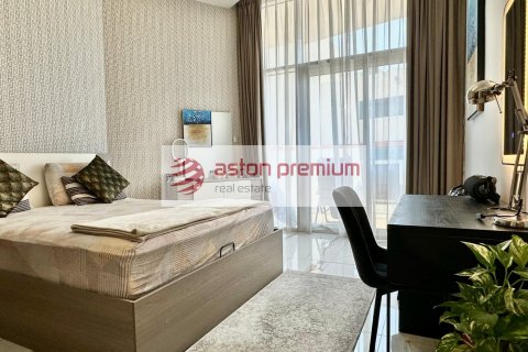 Apartment de 2 dormitorios en Business Bay, UAE No. 101935 14