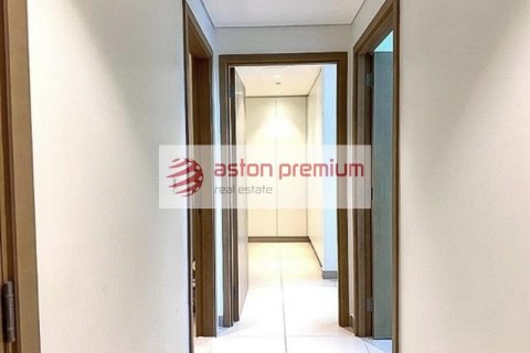 Appartement de 2 chambres à Dubai Hills Estate, UAE No. 101936 7