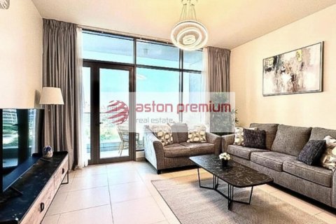 Appartement de 2 chambres à Dubai Hills Estate, UAE No. 101936 1
