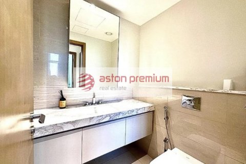 Appartement de 2 chambres à Dubai Hills Estate, UAE No. 101936 11