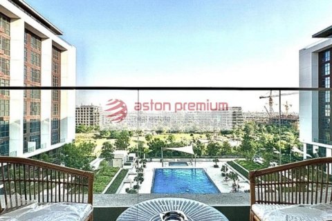 Appartement de 2 chambres à Dubai Hills Estate, UAE No. 101936 17