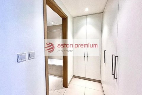 Appartement de 2 chambres à Dubai Hills Estate, UAE No. 101936 9