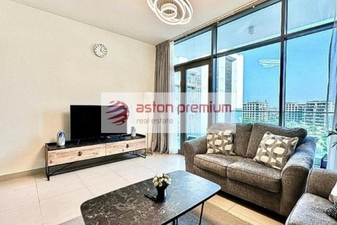 Appartement de 2 chambres à Dubai Hills Estate, UAE No. 101936 2