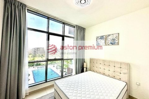 Appartement de 2 chambres à Dubai Hills Estate, UAE No. 101936 16