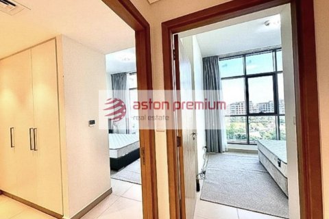 Appartement de 2 chambres à Dubai Hills Estate, UAE No. 101936 13