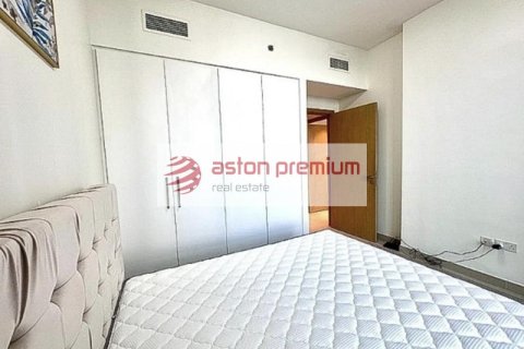Appartement de 2 chambres à Dubai Hills Estate, UAE No. 101936 15