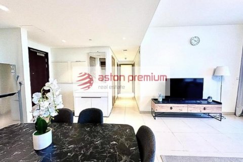 Appartement de 2 chambres à Dubai Hills Estate, UAE No. 101936 4