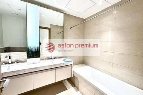 Appartement de 2 chambres à Dubai Hills Estate, UAE No. 101936 10