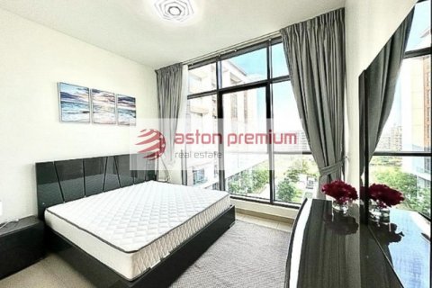 Appartement de 2 chambres à Dubai Hills Estate, UAE No. 101936 8