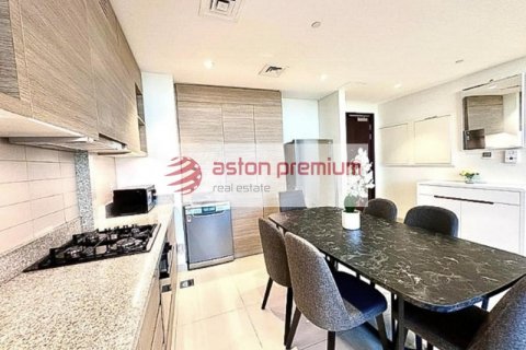 Appartement de 2 chambres à Dubai Hills Estate, UAE No. 101936 5