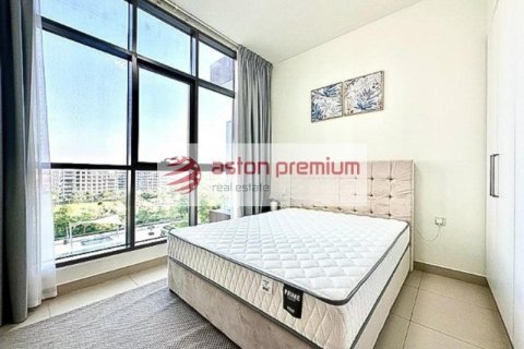 Appartement de 2 chambres à Dubai Hills Estate, UAE No. 101936 14