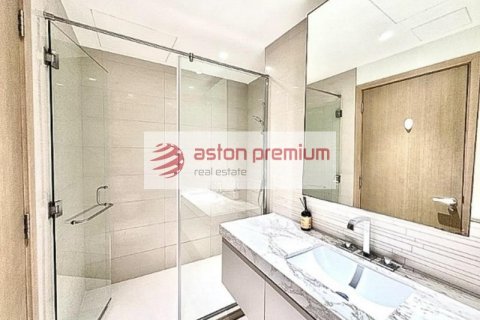 Appartement de 2 chambres à Dubai Hills Estate, UAE No. 101936 18