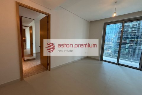 Apartment de 1 dormitorio en Downtown Dubai (Downtown Burj Dubai), UAE No. 101937 7