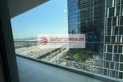 Apartment de 1 dormitorio en Downtown Dubai (Downtown Burj Dubai), UAE No. 101937 16