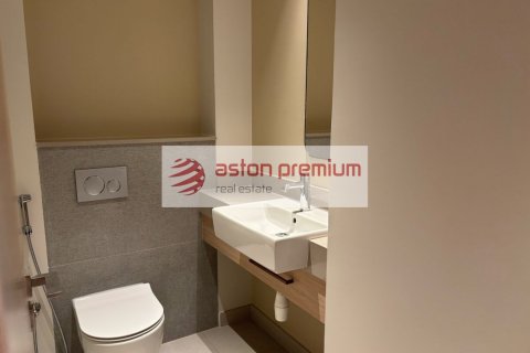 Apartment de 1 dormitorio en Downtown Dubai (Downtown Burj Dubai), UAE No. 101937 5