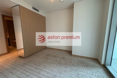 Apartment de 1 dormitorio en Downtown Dubai (Downtown Burj Dubai), UAE No. 101937 10