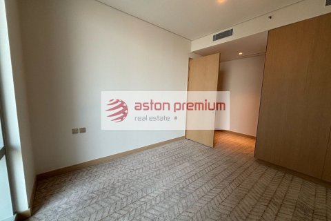 Apartment de 1 dormitorio en Downtown Dubai (Downtown Burj Dubai), UAE No. 101937 11