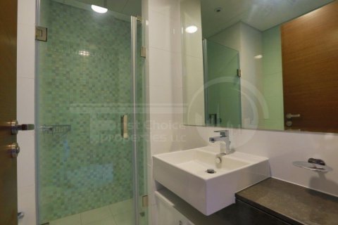 2 bedrooms Apartment in Al Reem Island, UAE No. 13163 10