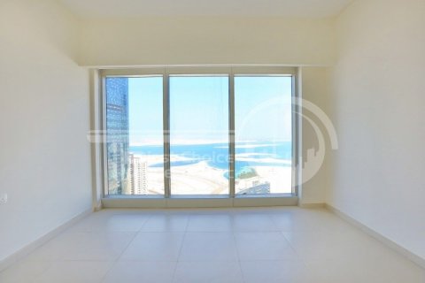 2 bedrooms Apartment in Al Reem Island, UAE No. 13163 7