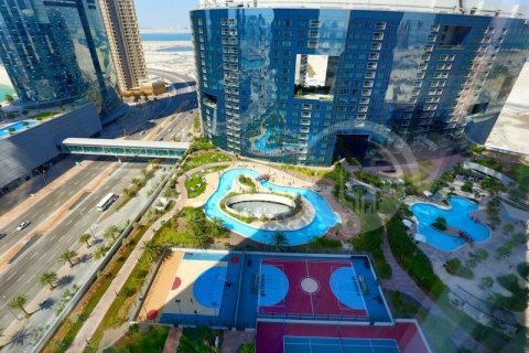 2 غرف نوم شقة في جزيرة الريم, الإمارات العربية المتحدة رقم 13165 20