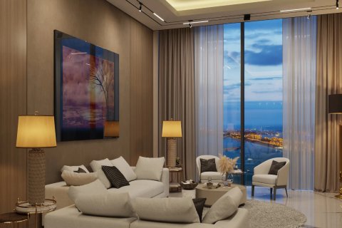 Apartment de 2 dormitorios en Dubai Marina, UAE No. 154355 11