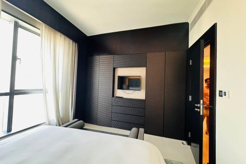 Apartment de 1 dormitorio en Downtown Dubai (Downtown Burj Dubai), UAE No. 154353 3