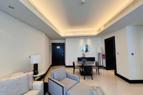 Apartment de 1 dormitorio en Downtown Dubai (Downtown Burj Dubai), UAE No. 154353 7