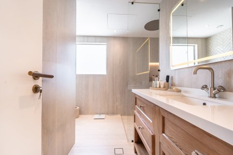 Villa de 5 dormitorios en Dubai Sports City, UAE No. 154356 28