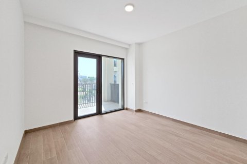 1 غرف نوم شقة في دبي, الإمارات العربية المتحدة رقم 154350 6