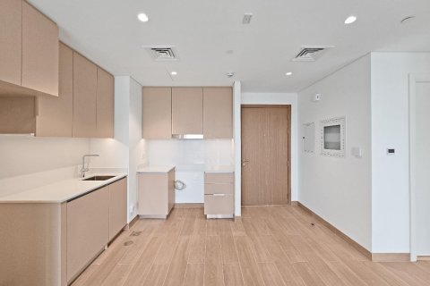 1 غرف نوم شقة في دبي, الإمارات العربية المتحدة رقم 154350