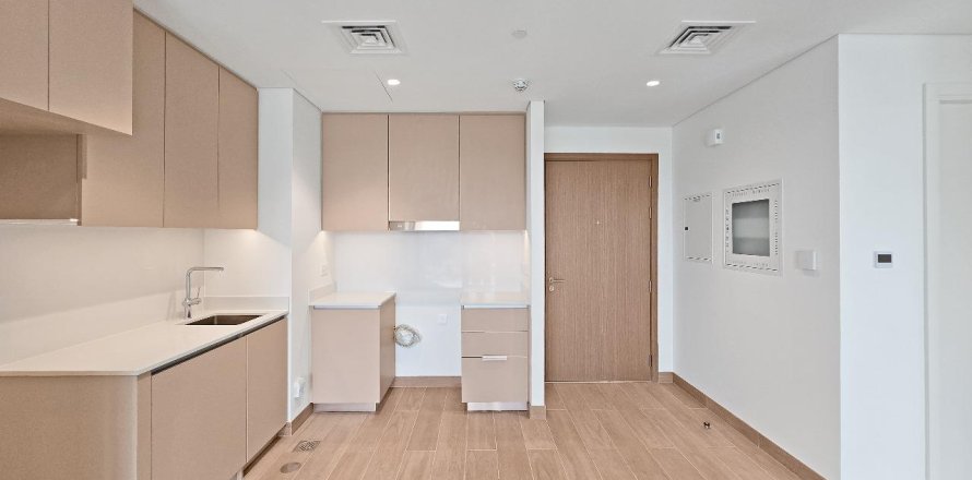 1 غرف نوم شقة في دبي, الإمارات العربية المتحدة رقم 154350