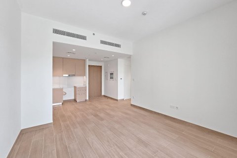 1 غرف نوم شقة في دبي, الإمارات العربية المتحدة رقم 154350 5