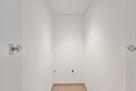 1 غرف نوم شقة في دبي, الإمارات العربية المتحدة رقم 154350 11