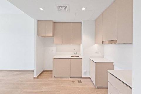 1 غرف نوم شقة في دبي, الإمارات العربية المتحدة رقم 154350 4