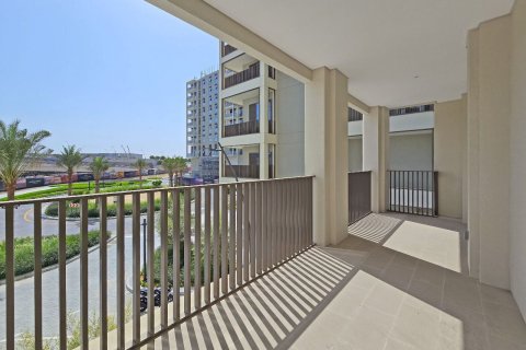 1 غرف نوم شقة في دبي, الإمارات العربية المتحدة رقم 154350 13