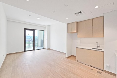 1 غرف نوم شقة في دبي, الإمارات العربية المتحدة رقم 154350 3