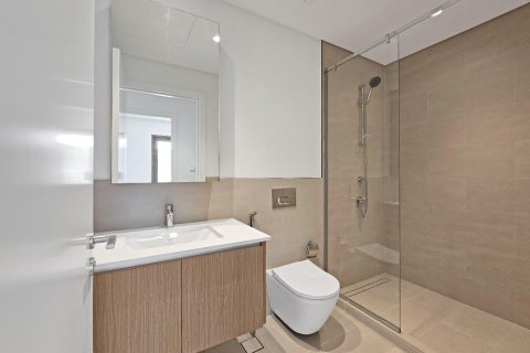 1 غرف نوم شقة في دبي, الإمارات العربية المتحدة رقم 154350 7