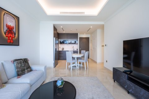 Apartment de 2 dormitorios en Dubai Marina, UAE No. 154352 5